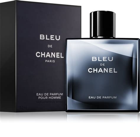 150 ml bleu de chanel eau de parfum|Chanel bleu 100ml perfume shop.